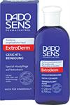 DADO SENS ExtroDerm Facial Cleanser